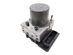 Abs-Pumpe Peugeot 308 Citroen C4 9666957480 0265951870 0265252070 1316