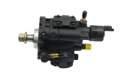 Einspritzpumpe 9658195080 5WS40018 2.0 HDI Siemens Citroen Peugeot A2C20000502