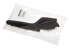 Windlauf Original Renault 8200439448