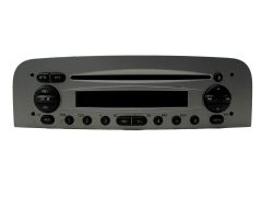ca5-jj1589eby ca5-jj1589eby