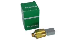 Öldrucksensor 1J0919081 B13135 VW Audi Seat Skoda Borsehung 