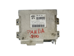 Steuergerät IAW6F.SL 46400328 Fiat Magneti Marelli 34400
