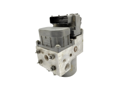 Abs-Pumpe Nissan Primera 476608F820 0273004316 0265216586 5616