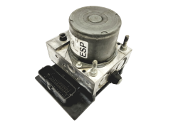 Abs-Pumpe Fiat Grande Punto Evo 51860291 0265230808 Bosch 36593