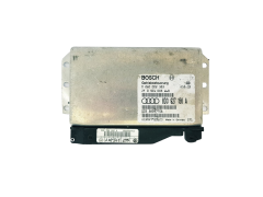 Steuergerät 0260002383 8D0927156A Audi Bosch 34004 Steuergerät 0260002383 8D0927156A Audi Bosch 34004
