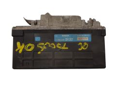 ca2-pk1927eby
