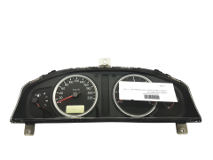 Tacho Kombiinstrument Nissan Almera BN761 55479