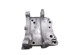 Motorhalter 9637349380 1.4 16v KFU Citroen Peugeot