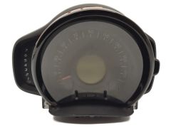ca58-pk17742eby ca58-pk17742eby