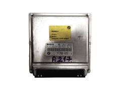 ad8-db10789eby