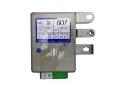 ca2-pk3766eby