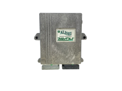 Steuergerät LPG 10R-020775 67R-010157 110R-006005 Alisei 56405 Steuergerät LPG 10R-020775 67R-010157 110R-006005 Alisei 56405