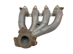 Auspuff-Krümmer Abgaskrümmer 114961 8200137449 Renault 1.8 16v 2.0 16v 1078