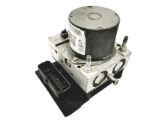Abs-Pumpe Fiat 500 51801320 0265235359 0265950712 60068