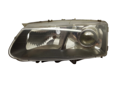 Scheinwerfer Links Xenon 88202365 Safrane Renault Valeo Scheinwerfer Links Xenon 88202365 Safrane Renault Valeo