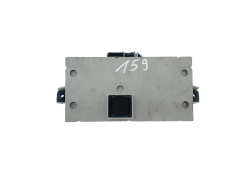 Steuergerät 50510081 501860360011 Alfa Fiat 34831