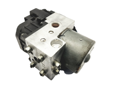 Abs-Pumpe Opel Zafira Astra G 90581417 0273004362 0265216651 Bosch 60009