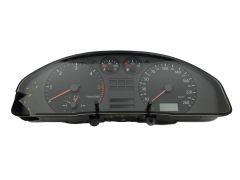 ca1-jj1004eby ca1-jj1004eby