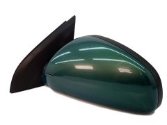 ca16-dh1515eby ca16-dh1515eby