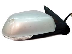 ca16-dh1334eby ca16-dh1334eby