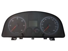 ca1-pk5527eby