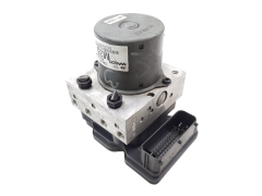 Abs-Pumpe Hyundai IX35 58920-2Y350 BE6003B106 Mando 1337