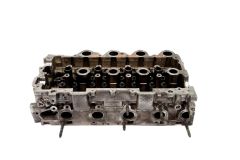 ca44-mk1140eby