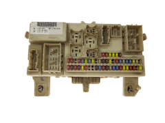 Steuergerät BSI 97RA-000001 A-000280 97RA-012018 Ford 18276 Steuergerät BSI 97RA-000001 A-000280 97RA-012018 Ford 18276