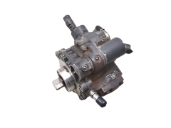 Einspritzpumpe Siemens 9685704880 5WS40019 2.0 HDI Citroen Peugeot Ford S11 Einspritzpumpe Siemens 9685704880 5WS40019 2.0 HDI Citroen Peugeot Ford S11