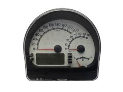 jj7192eby jj7192eby