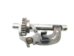 Zahnrad R JR5 8200385828 8200073108A Renault Dacia Zahnrad R JR5 8200385828 8200073108A Renault Dacia