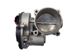 Drosselklappe Ford DS7E-9F991-AF G273N FoMoCo