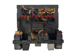 Steuergerät VW Audi 3C0937049AJ F005V00661 Bosch