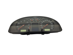 Tacho Kombiinstrument VW Passat 3B0920822 110008961016 Tacho Kombiinstrument VW Passat 3B0920822 110008961016