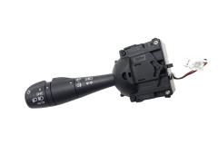Lichtschalter Renault Clio 4 Captur E10670323 8201167992 Valeo 1002