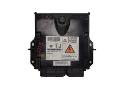 ca2-pk3745eby
