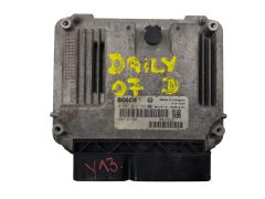 ca2-pk2787eby ca2-pk2787eby