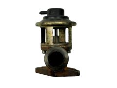 jj12236eby
