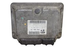 kb2579eby
