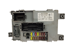 Sicherungskasten Relaiskasten Fiat 00518525990 28210051 Delphi 19646 Sicherungskasten Relaiskasten Fiat 00518525990 28210051 Delphi 19646