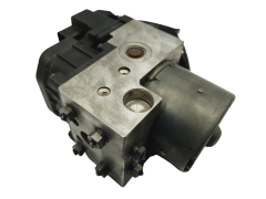 Abs-Pumpe Fiat Multipla 46837590 0273004684 0265216959 62058