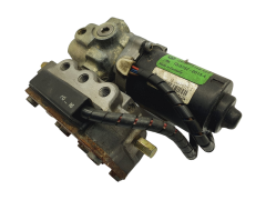 Abs-Pumpe BMW 34.51- 1158403 10.0202-0015.4 Ate 61090