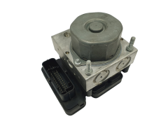 Abs-Pumpe Renault Captur 476601283R 0265956527 476605460R 65126