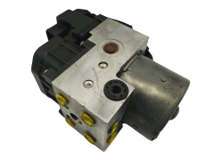 Abs-Pumpe Fiat Seicento 46556475 0273004426 0265216710 62824