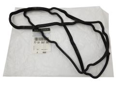 Ventildeckeldichtung Original Master Movano Interstar 3.0 dCi 13270DB000 Ventildeckeldichtung Original Master Movano Interstar 3.0 dCi 13270DB000