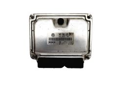 ca14-db7268eby