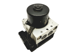 Abs-Pumpe VW Seat Skoda 6X0614117 6X0907379B Ate 39953