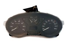 ca6-pk8784eby ca6-pk8784eby
