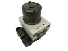 Abs-Pumpe Kia Carnival 0K56T437A0 0K56T437AE Mando 64375
