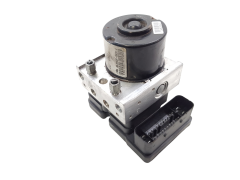 Abs-Pumpe Suzuki Opel 51K0 06.2109-5293.3 06.2102-0837.4 Ate Abs-Pumpe Suzuki Opel 51K0 06.2109-5293.3 06.2102-0837.4 Ate